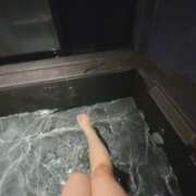 ヒメ日記 2025/09/04 03:00 投稿 みゆき アイドルリーグ