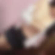 ヒメ日記 2025/09/07 15:00 投稿 みゆき アイドルリーグ