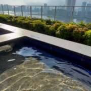 ヒメ日記 2025/09/11 12:00 投稿 みゆき アイドルリーグ