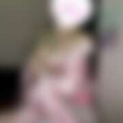 ヒメ日記 2025/09/12 17:30 投稿 みゆき アイドルリーグ