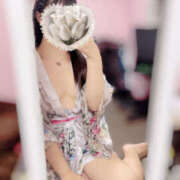 ヒメ日記 2025/09/14 13:00 投稿 みゆき アイドルリーグ