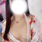 ヒメ日記 2025/09/21 12:30 投稿 みゆき アイドルリーグ