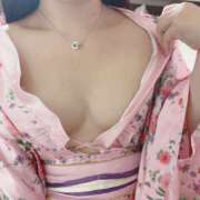 ヒメ日記 2025/09/23 13:30 投稿 みゆき アイドルリーグ