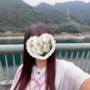 ヒメ日記 2025/09/28 21:00 投稿 みゆき アイドルリーグ