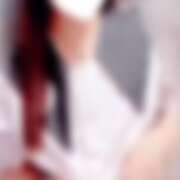 ヒメ日記 2025/09/29 15:00 投稿 みゆき アイドルリーグ