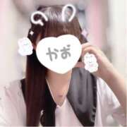 ヒメ日記 2025/09/29 23:30 投稿 みゆき アイドルリーグ