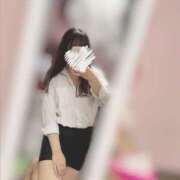 ヒメ日記 2025/09/30 13:00 投稿 みゆき アイドルリーグ