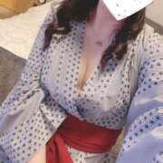 ヒメ日記 2025/10/03 15:30 投稿 みゆき アイドルリーグ