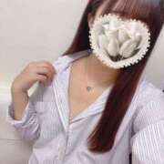 ヒメ日記 2025/10/05 13:00 投稿 みゆき アイドルリーグ