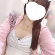 ヒメ日記 2025/10/06 14:30 投稿 みゆき アイドルリーグ