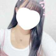 ヒメ日記 2025/10/07 15:00 投稿 みゆき アイドルリーグ