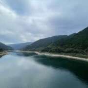 ヒメ日記 2025/10/11 11:30 投稿 みゆき アイドルリーグ