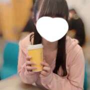 ヒメ日記 2025/10/21 22:30 投稿 みゆき アイドルリーグ