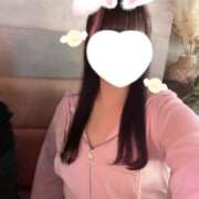 ヒメ日記 2025/10/22 14:30 投稿 みゆき アイドルリーグ