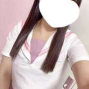 ヒメ日記 2025/10/25 17:00 投稿 みゆき アイドルリーグ