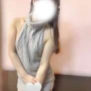 ヒメ日記 2025/11/02 14:00 投稿 みゆき アイドルリーグ