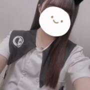 ヒメ日記 2025/11/03 14:00 投稿 みゆき アイドルリーグ