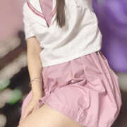 ヒメ日記 2025/11/08 13:00 投稿 みゆき アイドルリーグ