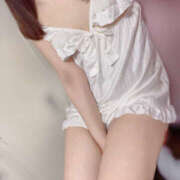 ヒメ日記 2025/11/12 10:30 投稿 みゆき アイドルリーグ