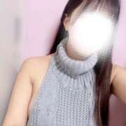 ヒメ日記 2025/11/13 15:30 投稿 みゆき アイドルリーグ