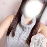 ヒメ日記 2025/11/16 12:30 投稿 みゆき アイドルリーグ