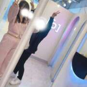 ヒメ日記 2025/11/18 15:00 投稿 みゆき アイドルリーグ