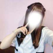 ヒメ日記 2025/11/22 12:30 投稿 みゆき アイドルリーグ