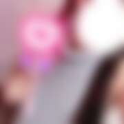 ヒメ日記 2025/11/25 15:30 投稿 みゆき アイドルリーグ