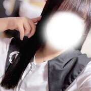 ヒメ日記 2025/11/26 13:00 投稿 みゆき アイドルリーグ