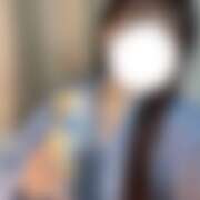 ヒメ日記 2025/11/29 19:30 投稿 みゆき アイドルリーグ