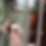 ヒメ日記 2025/11/29 20:00 投稿 みゆき アイドルリーグ