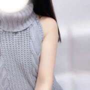 ヒメ日記 2025/11/30 12:30 投稿 みゆき アイドルリーグ