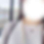 ヒメ日記 2025/12/01 07:30 投稿 みゆき アイドルリーグ