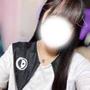 ヒメ日記 2025/12/03 12:30 投稿 みゆき アイドルリーグ