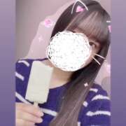 ヒメ日記 2025/12/07 14:00 投稿 みゆき アイドルリーグ