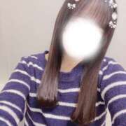 みゆき ふぁ〜ってなってる❤️‍🔥 アイドルリーグ