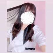 みゆき 非日常な時間💭💓 アイドルリーグ