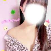 みゆき 憧れの〇〇💕 アイドルリーグ