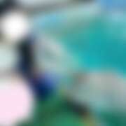 ヒメ日記 2025/12/10 13:30 投稿 みゆき アイドルリーグ