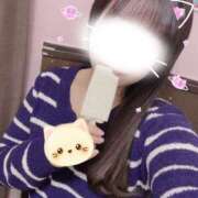 みゆき 今年最後の、、、💭 アイドルリーグ