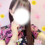 ヒメ日記 2025/12/13 03:30 投稿 みゆき アイドルリーグ