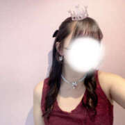 ヒメ日記 2025/12/13 13:00 投稿 みゆき アイドルリーグ