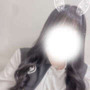 ヒメ日記 2025/12/17 13:00 投稿 みゆき アイドルリーグ