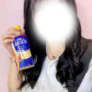 ヒメ日記 2025/12/19 13:00 投稿 みゆき アイドルリーグ