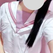 ヒメ日記 2025/12/20 13:00 投稿 みゆき アイドルリーグ