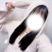 ヒメ日記 2025/12/21 15:00 投稿 みゆき アイドルリーグ