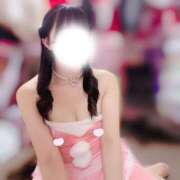 ヒメ日記 2025/12/25 13:30 投稿 みゆき アイドルリーグ