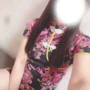 ヒメ日記 2025/12/26 13:00 投稿 みゆき アイドルリーグ