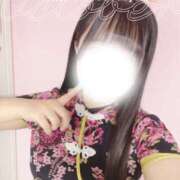 ヒメ日記 2025/12/28 13:00 投稿 みゆき アイドルリーグ