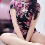 ヒメ日記 2025/12/29 12:00 投稿 みゆき アイドルリーグ